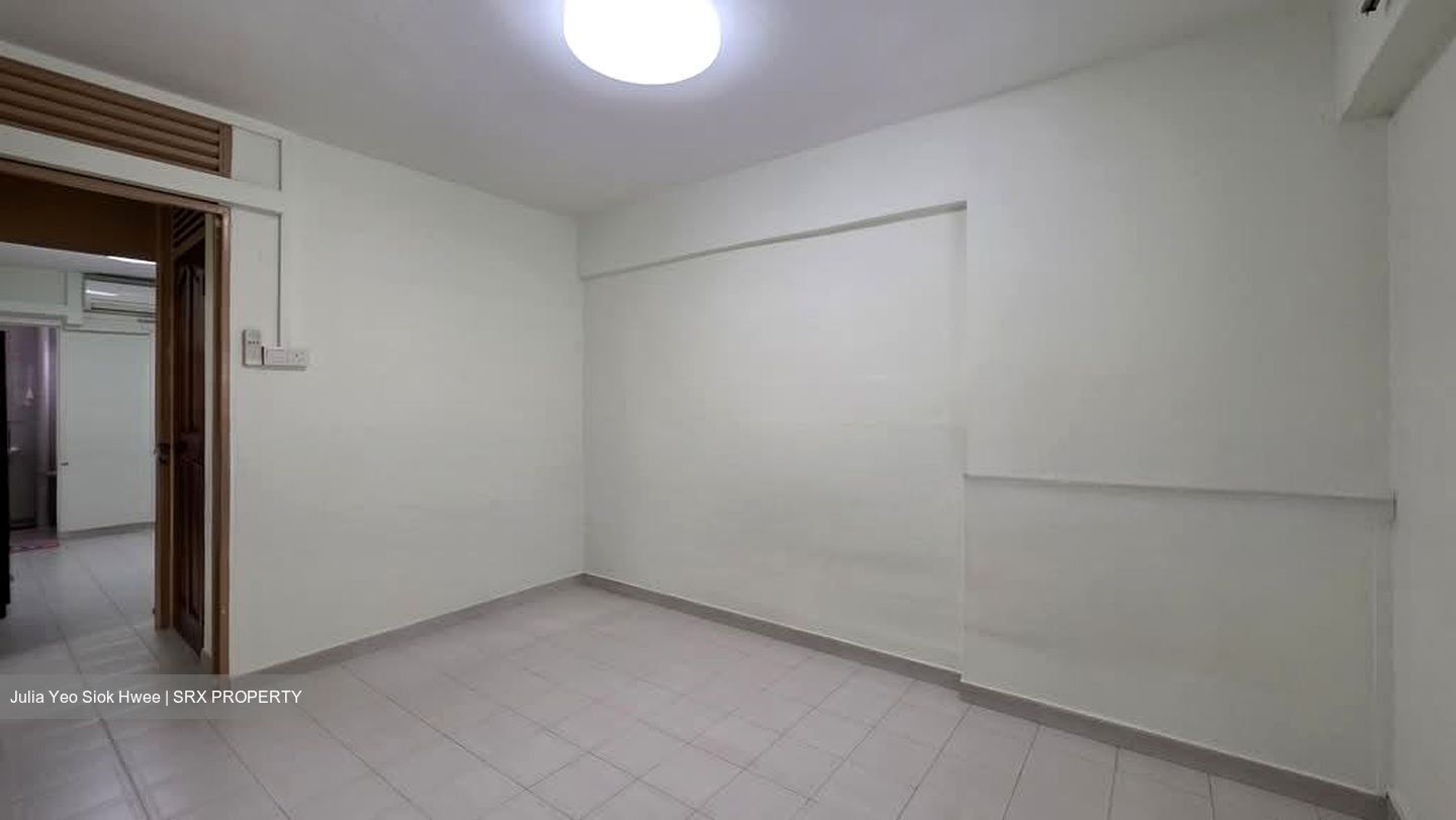 Blk 120 Potong Pasir Avenue 1 (Toa Payoh), HDB 3 Rooms #543297971